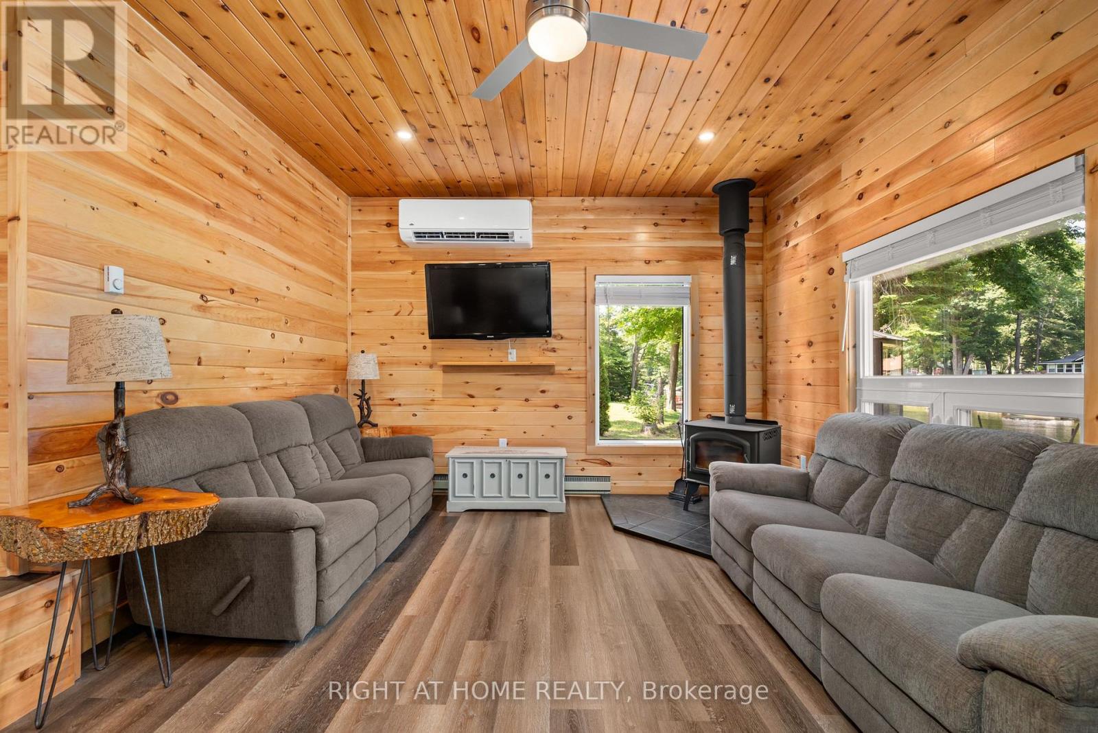 11 Little Bay Drive, Kawartha Lakes, Ontario  K0M 2L0 - Photo 11 - X13755584
