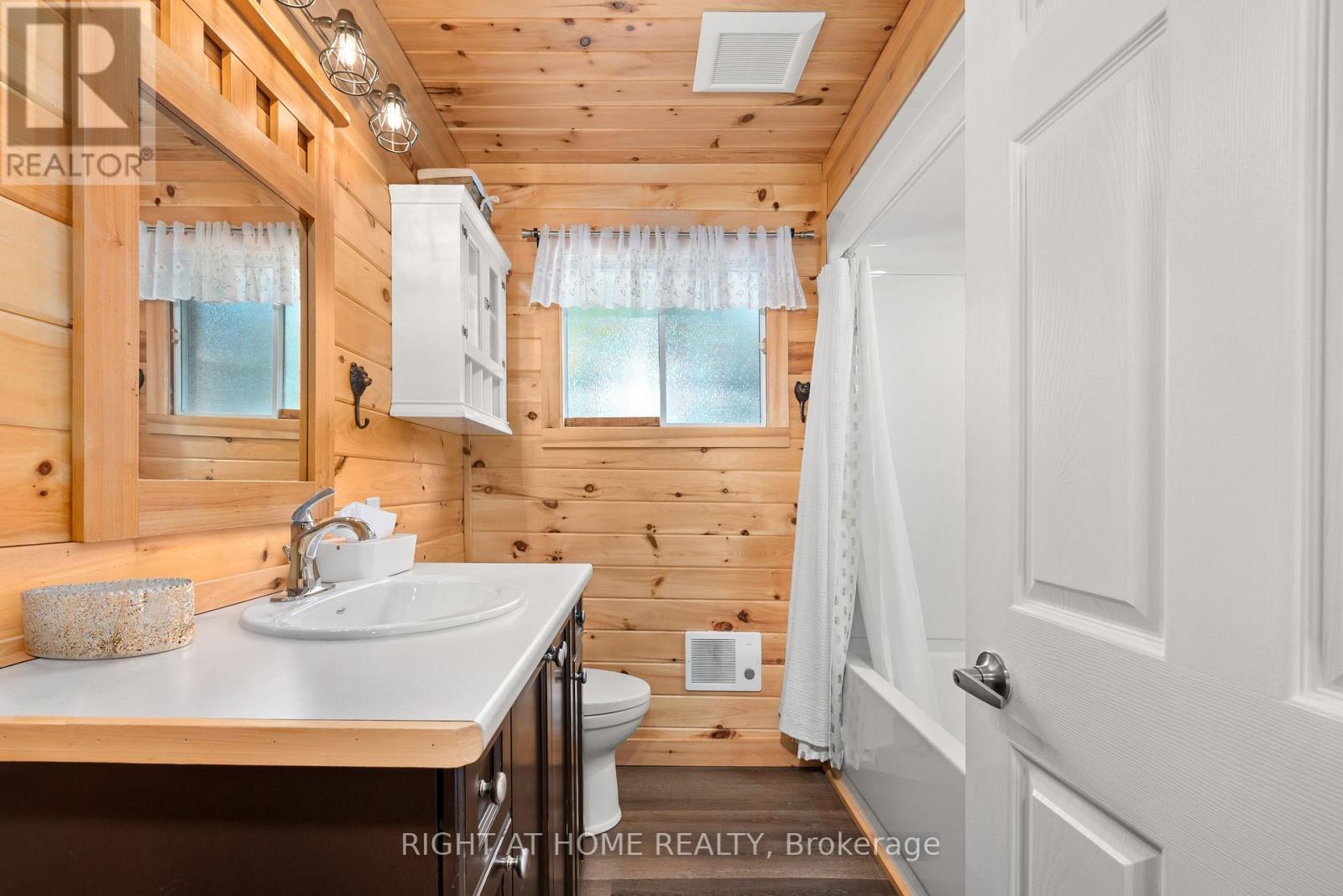 11 Little Bay Drive, Kawartha Lakes, Ontario  K0M 2L0 - Photo 14 - X13755584