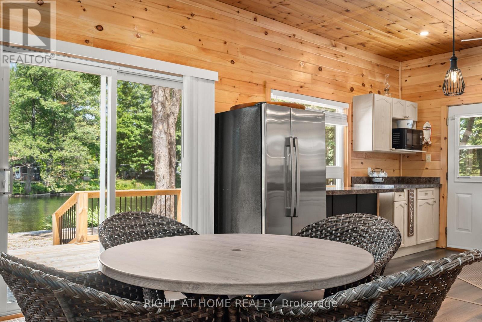 11 Little Bay Drive, Kawartha Lakes, Ontario  K0M 2L0 - Photo 24 - X13755584