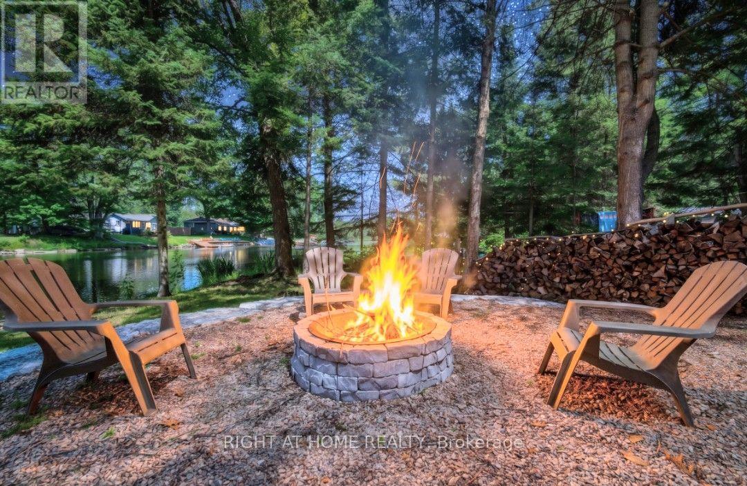 11 Little Bay Drive, Kawartha Lakes, Ontario  K0M 2L0 - Photo 28 - X13755584