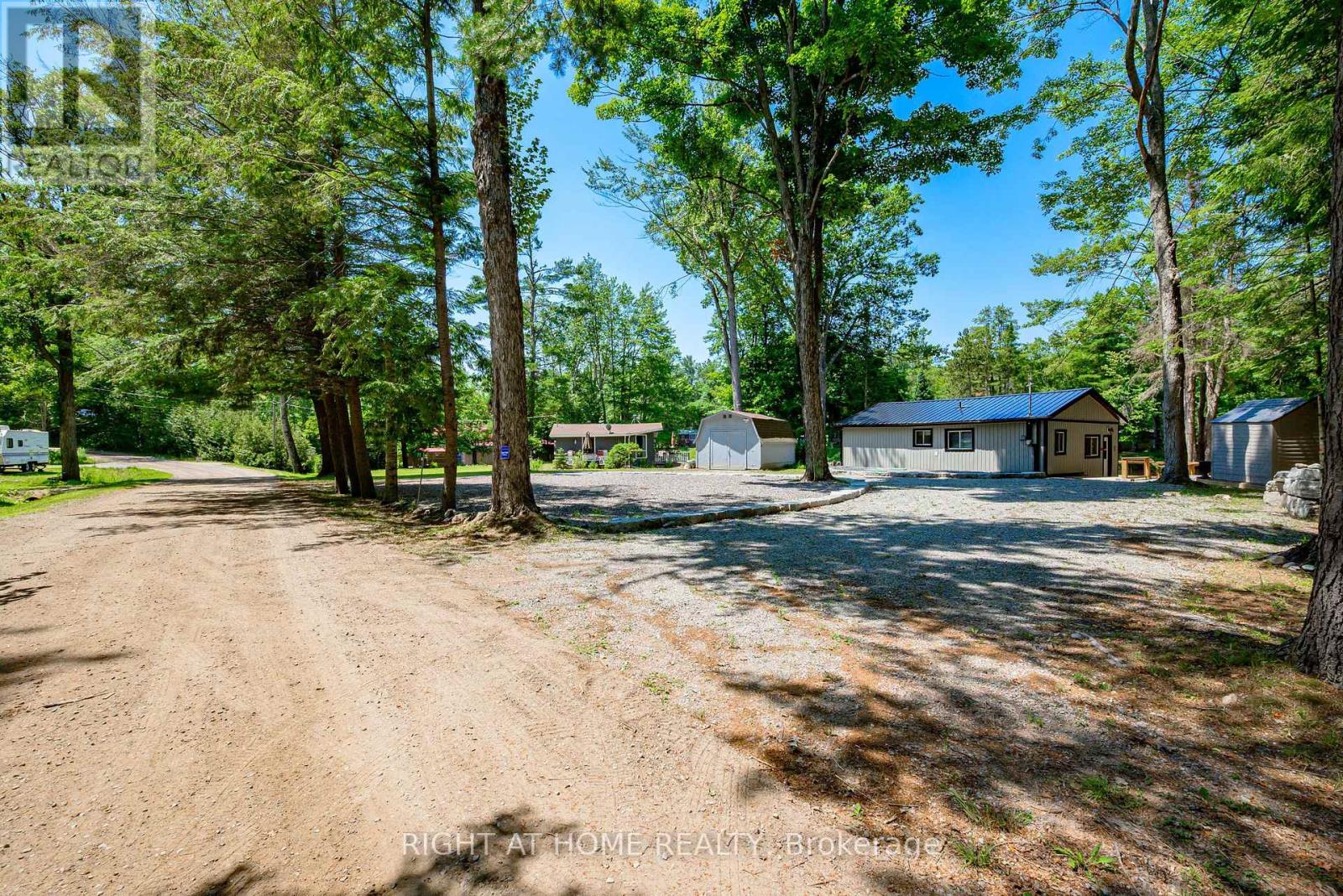 11 Little Bay Drive, Kawartha Lakes, Ontario  K0M 2L0 - Photo 4 - X13755584