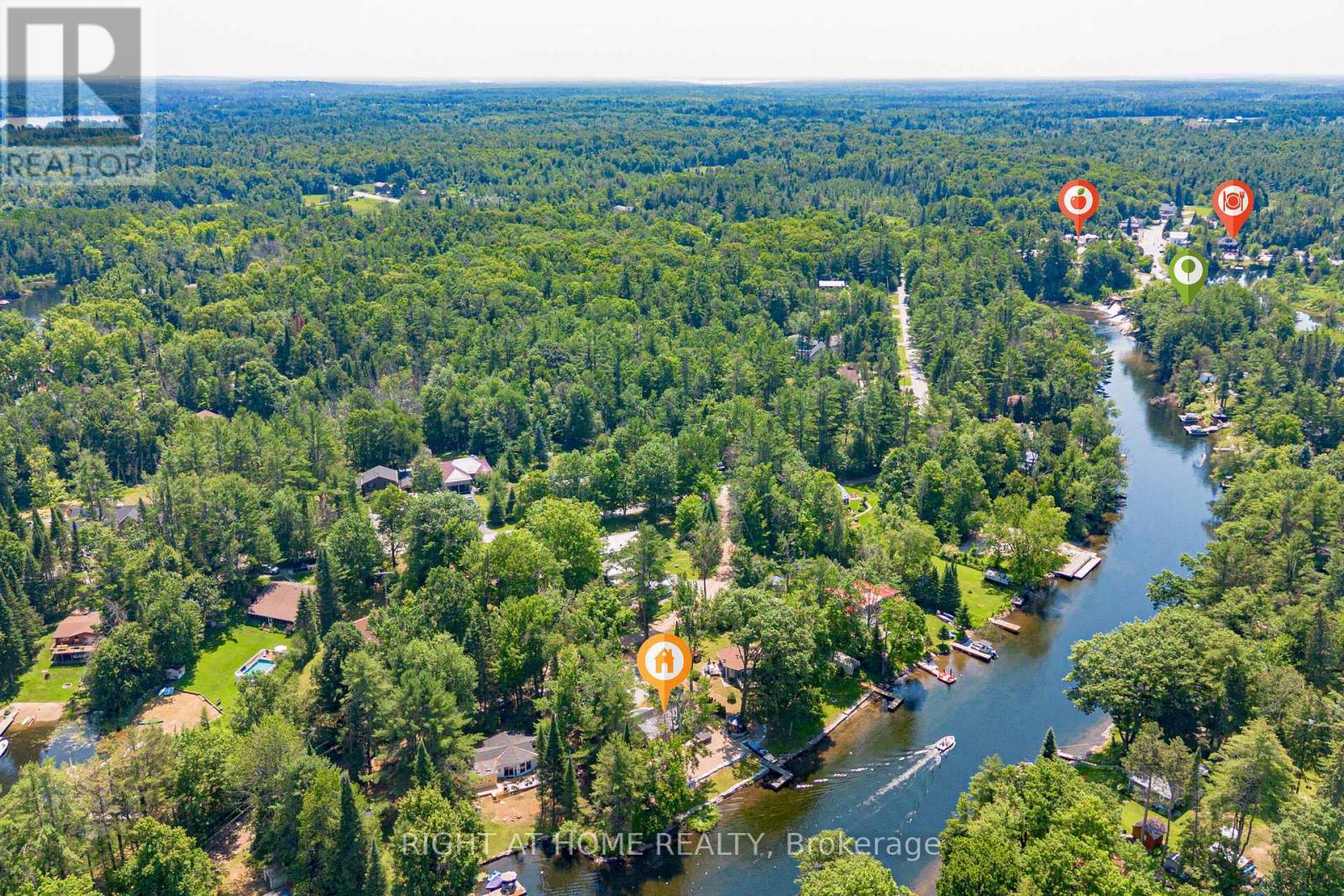 11 Little Bay Drive, Kawartha Lakes, Ontario  K0M 2L0 - Photo 43 - X13755584