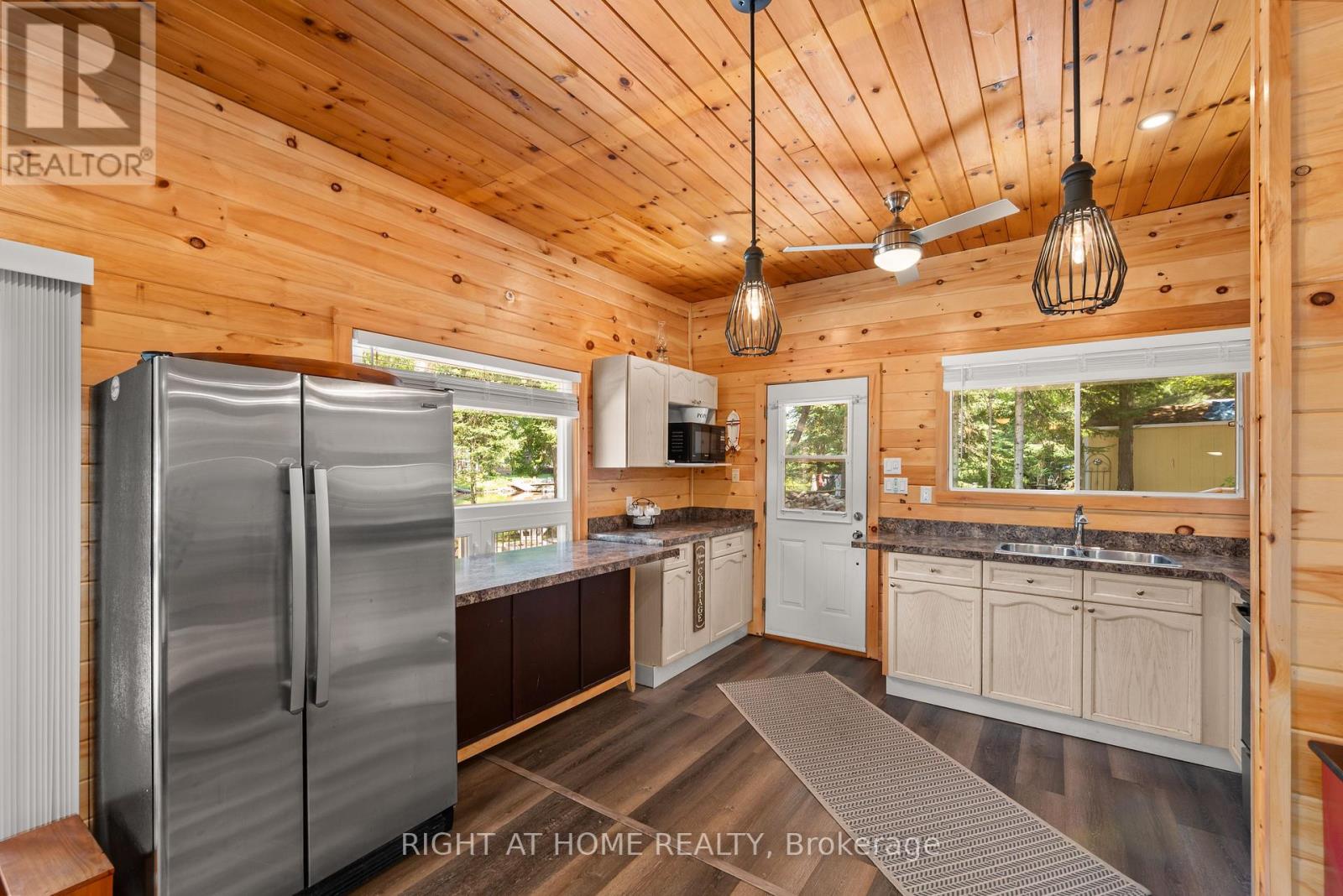 11 Little Bay Drive, Kawartha Lakes, Ontario  K0M 2L0 - Photo 8 - X13755584