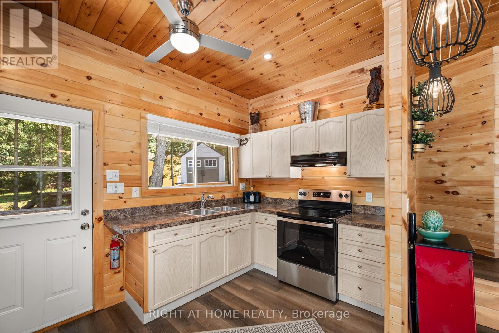11 Little Bay Drive, Kawartha Lakes, Ontario  K0M 2L0 - Photo 9 - X13755584
