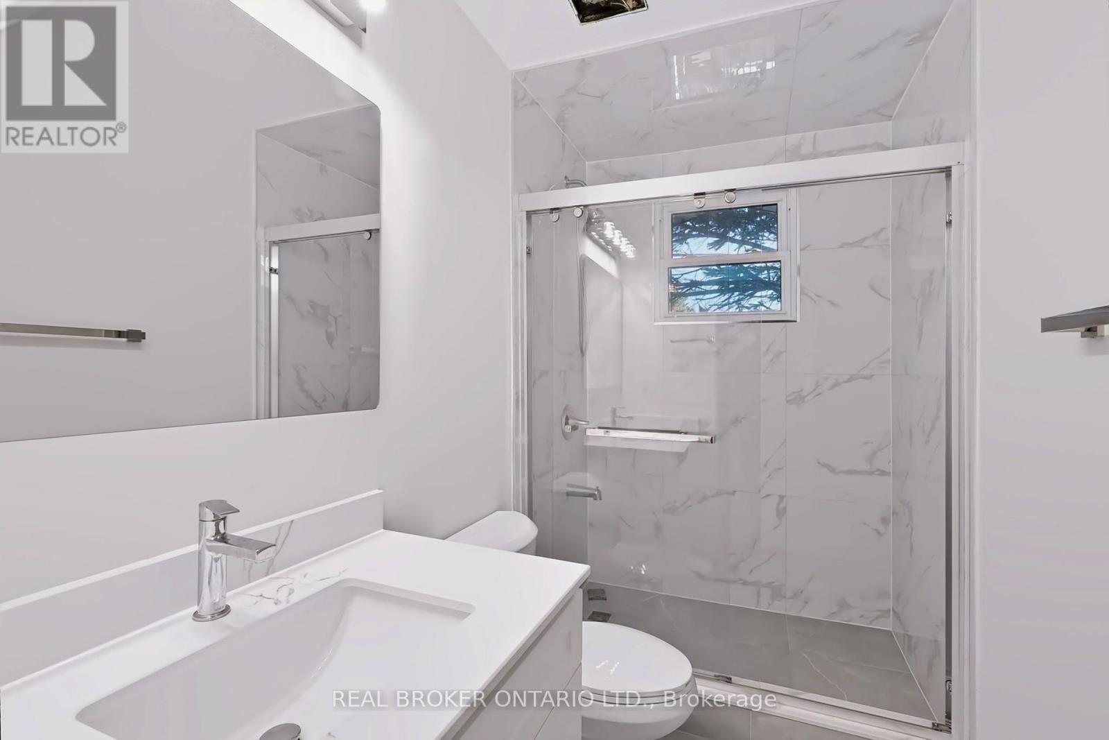 5 Nathaniel Crescent, Kitchener, Ontario N2P 1L3 - Photo 15 - X13755596