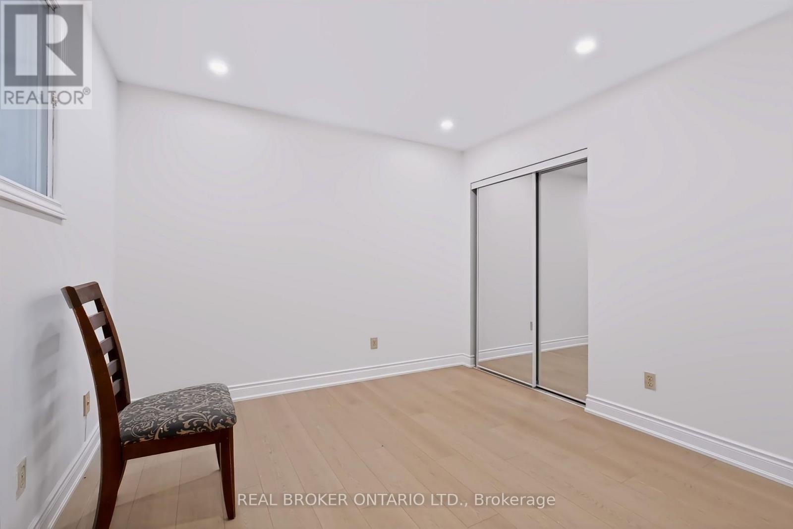 5 Nathaniel Crescent, Kitchener, Ontario N2P 1L3 - Photo 17 - X13755596