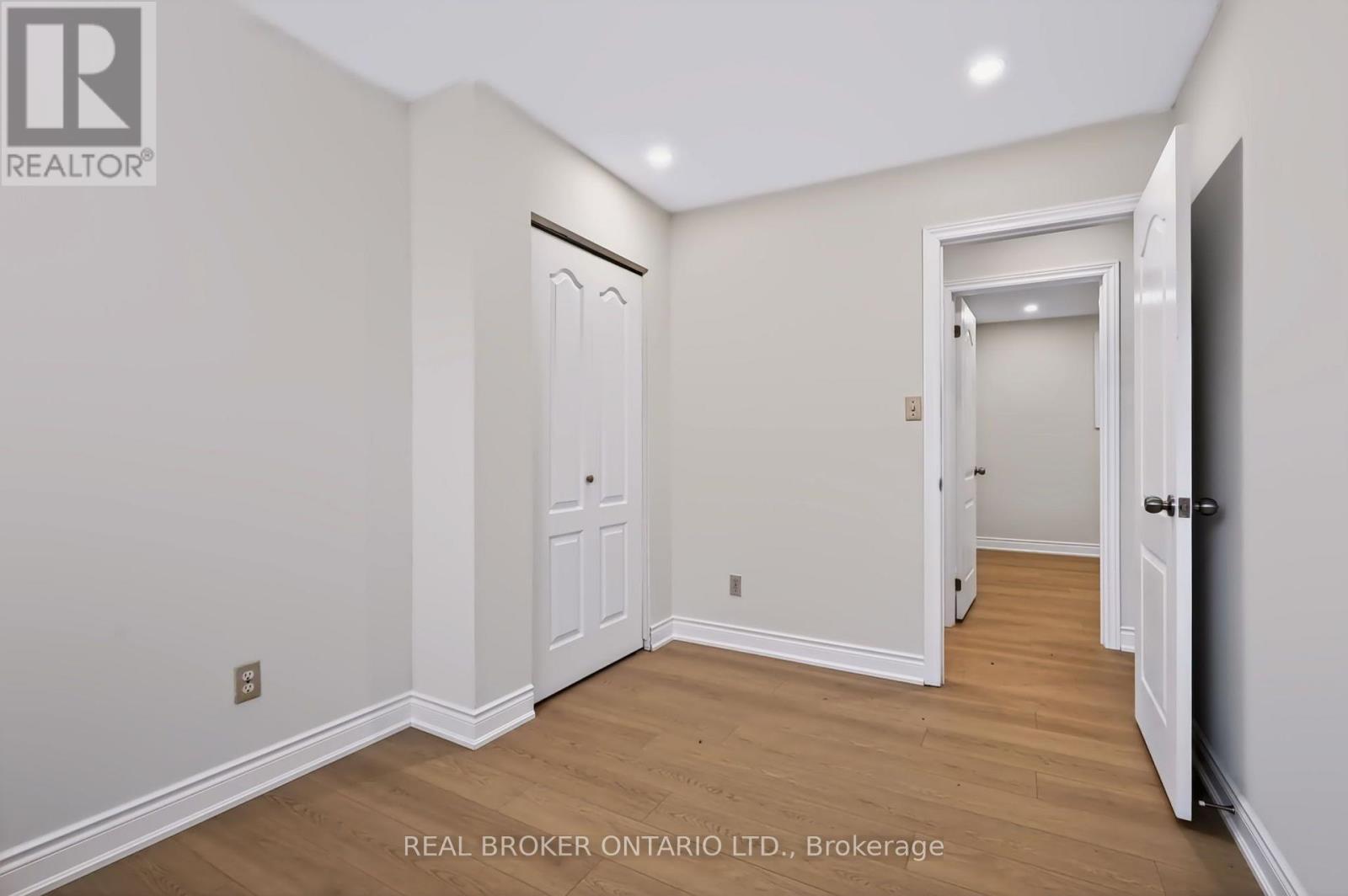 5 Nathaniel Crescent, Kitchener, Ontario N2P 1L3 - Photo 19 - X13755596