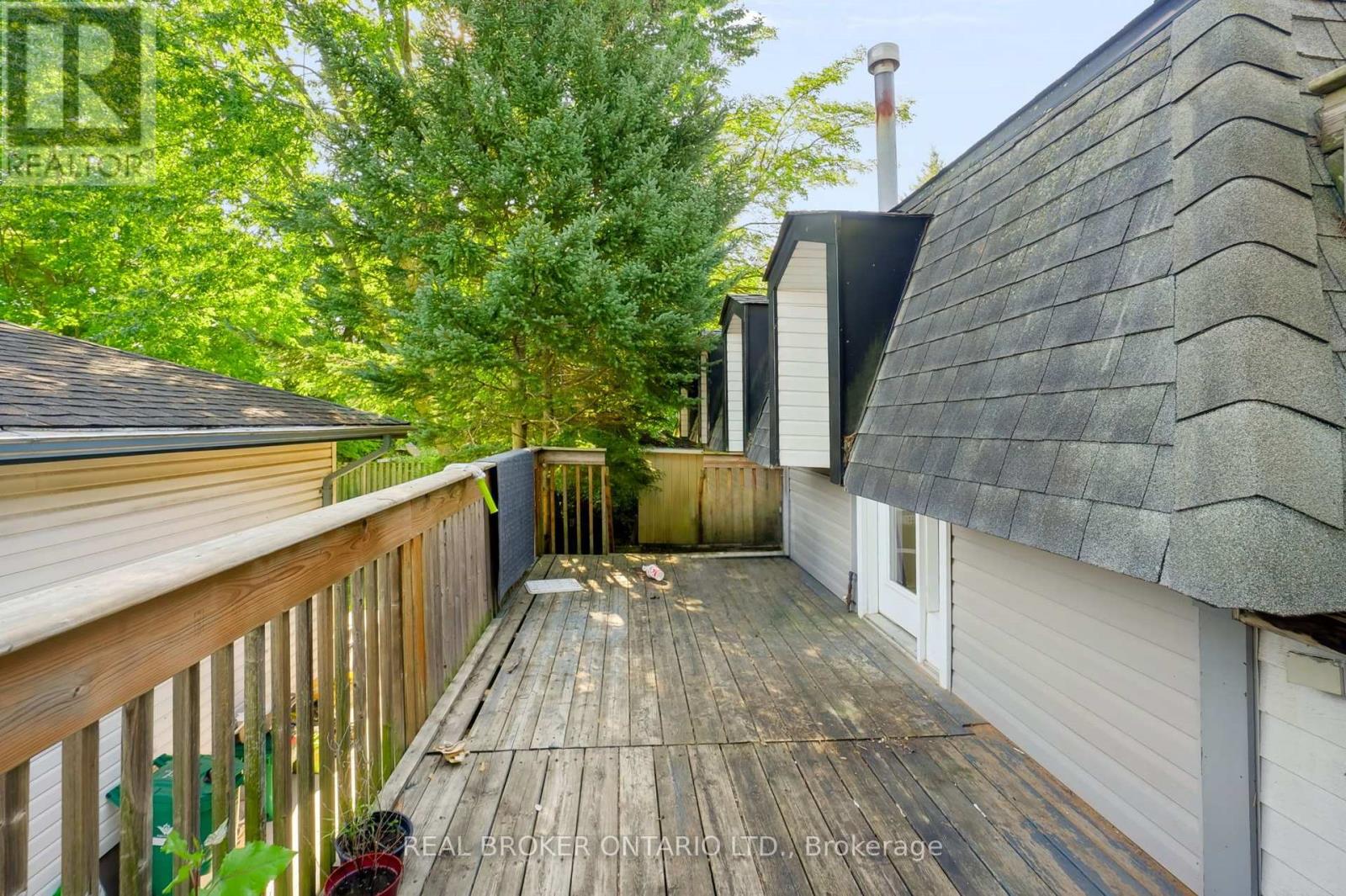 5 Nathaniel Crescent, Kitchener, Ontario N2P 1L3 - Photo 23 - X13755596