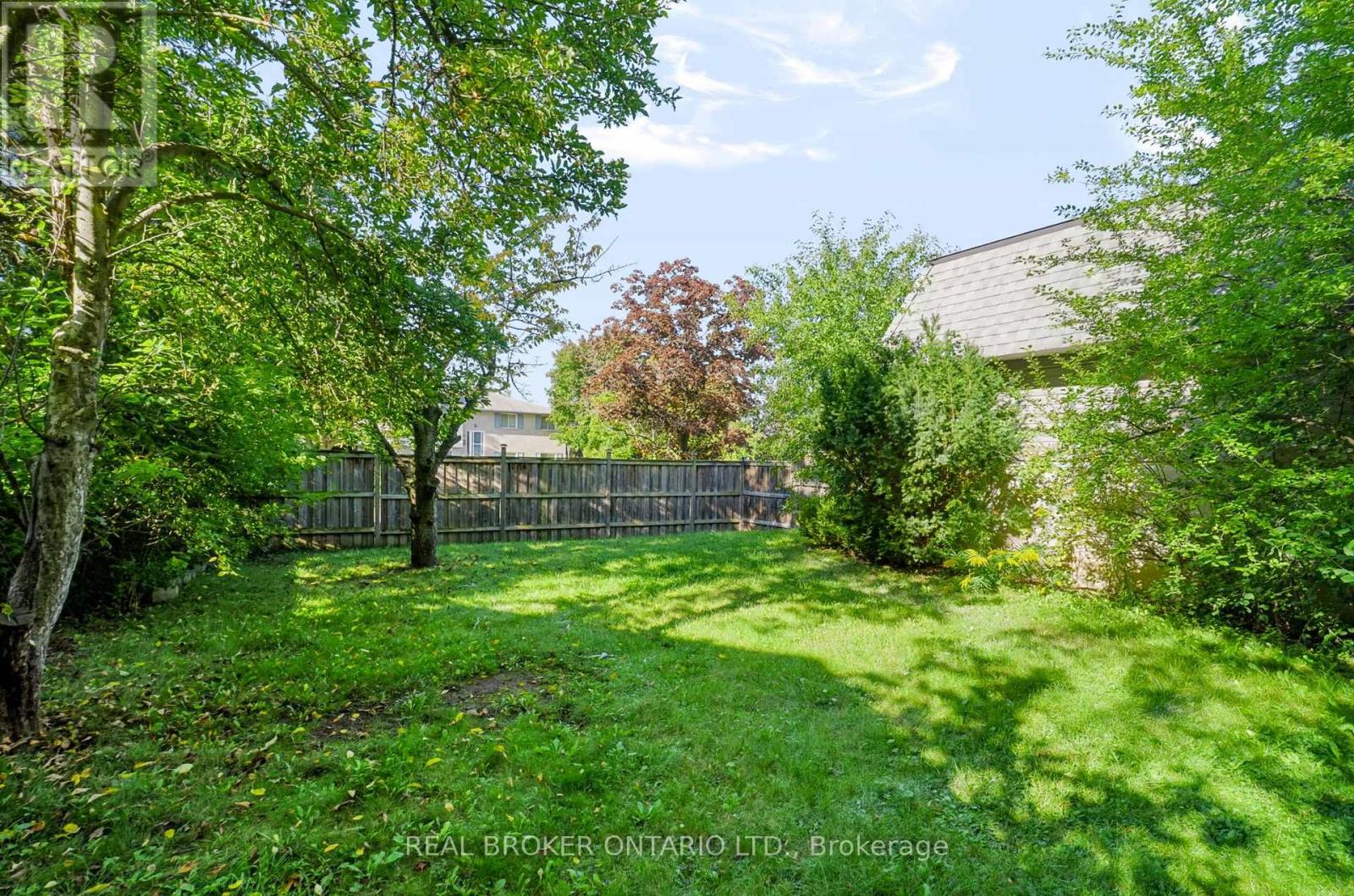 5 Nathaniel Crescent, Kitchener, Ontario N2P 1L3 - Photo 24 - X13755596