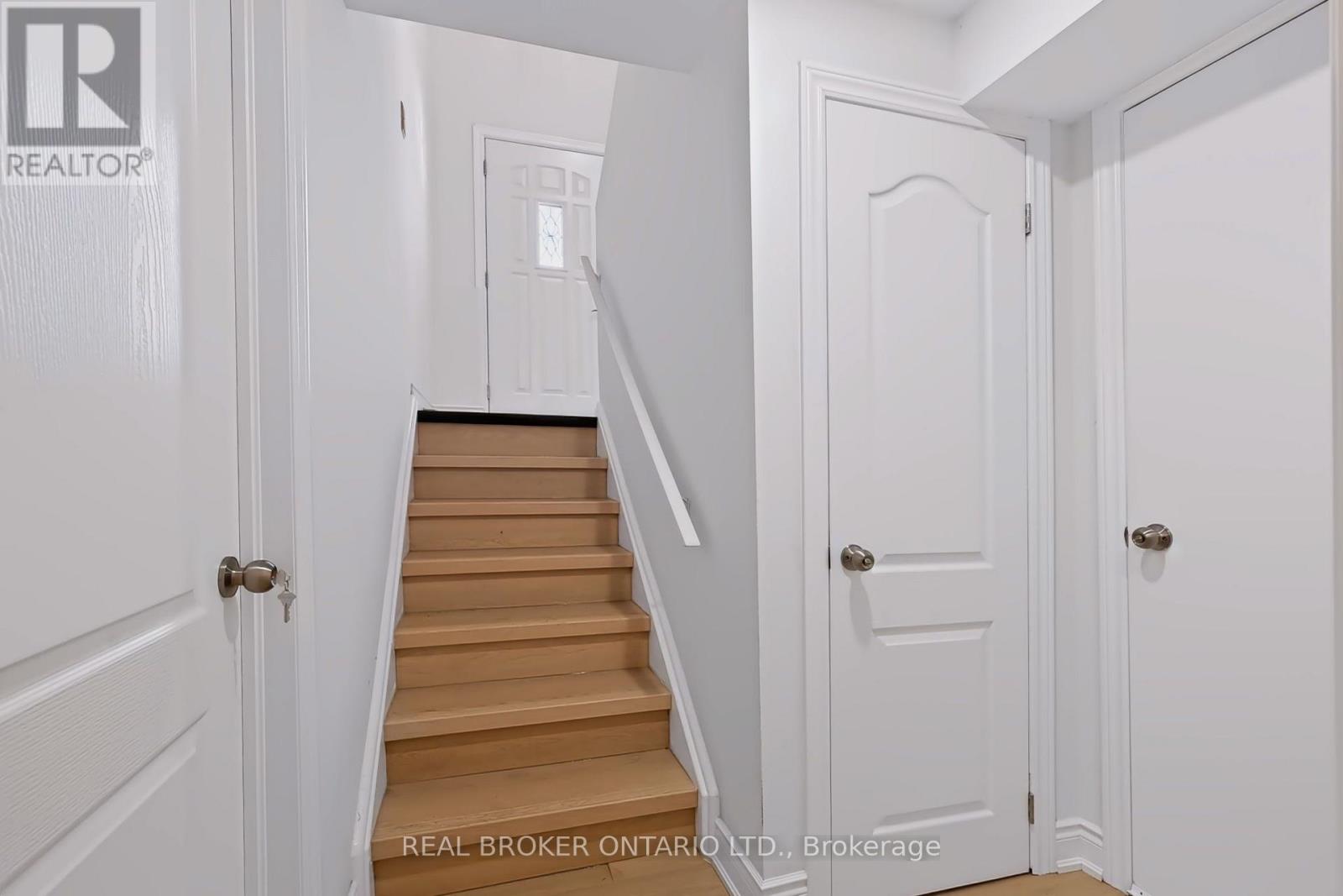 5 Nathaniel Crescent, Kitchener, Ontario N2P 1L3 - Photo 26 - X13755596