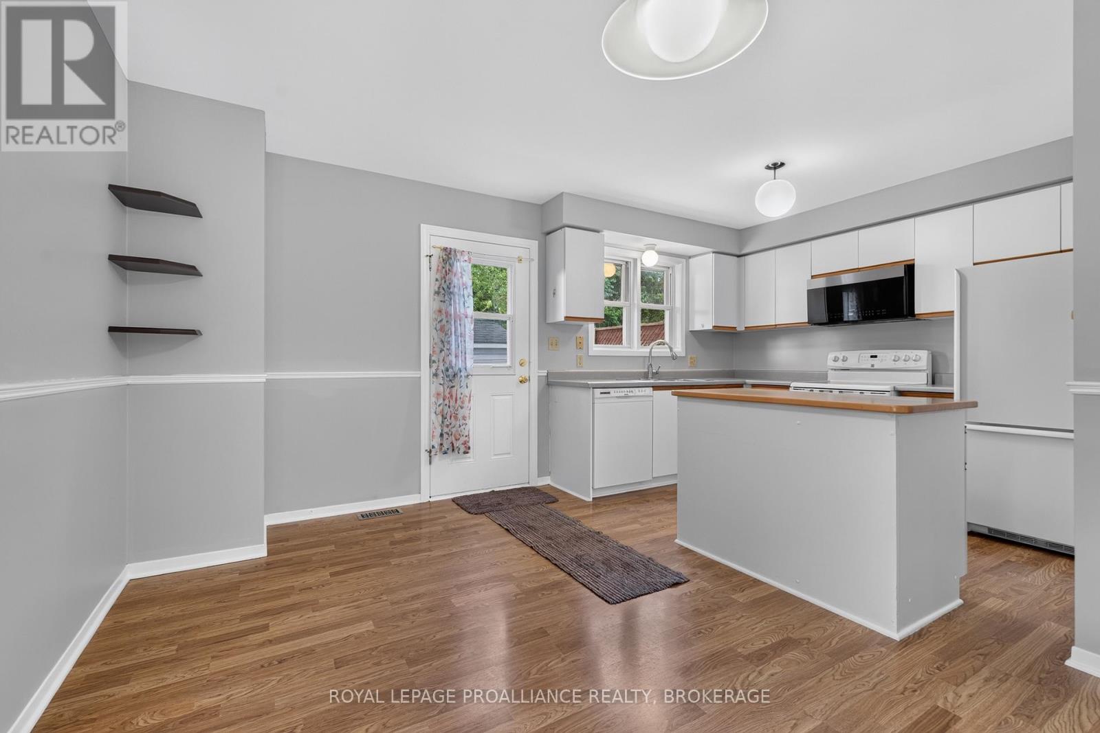 378 Waterloo Drive, Kingston, Ontario  K7M 8X6 - Photo 10 - X13754194