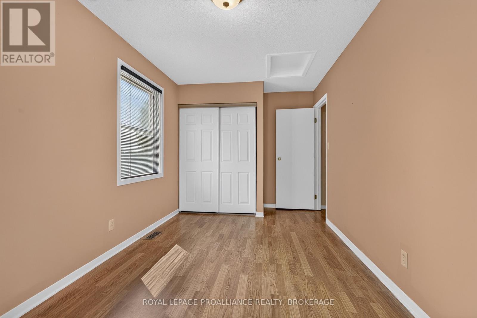 378 Waterloo Drive, Kingston, Ontario  K7M 8X6 - Photo 17 - X13754194