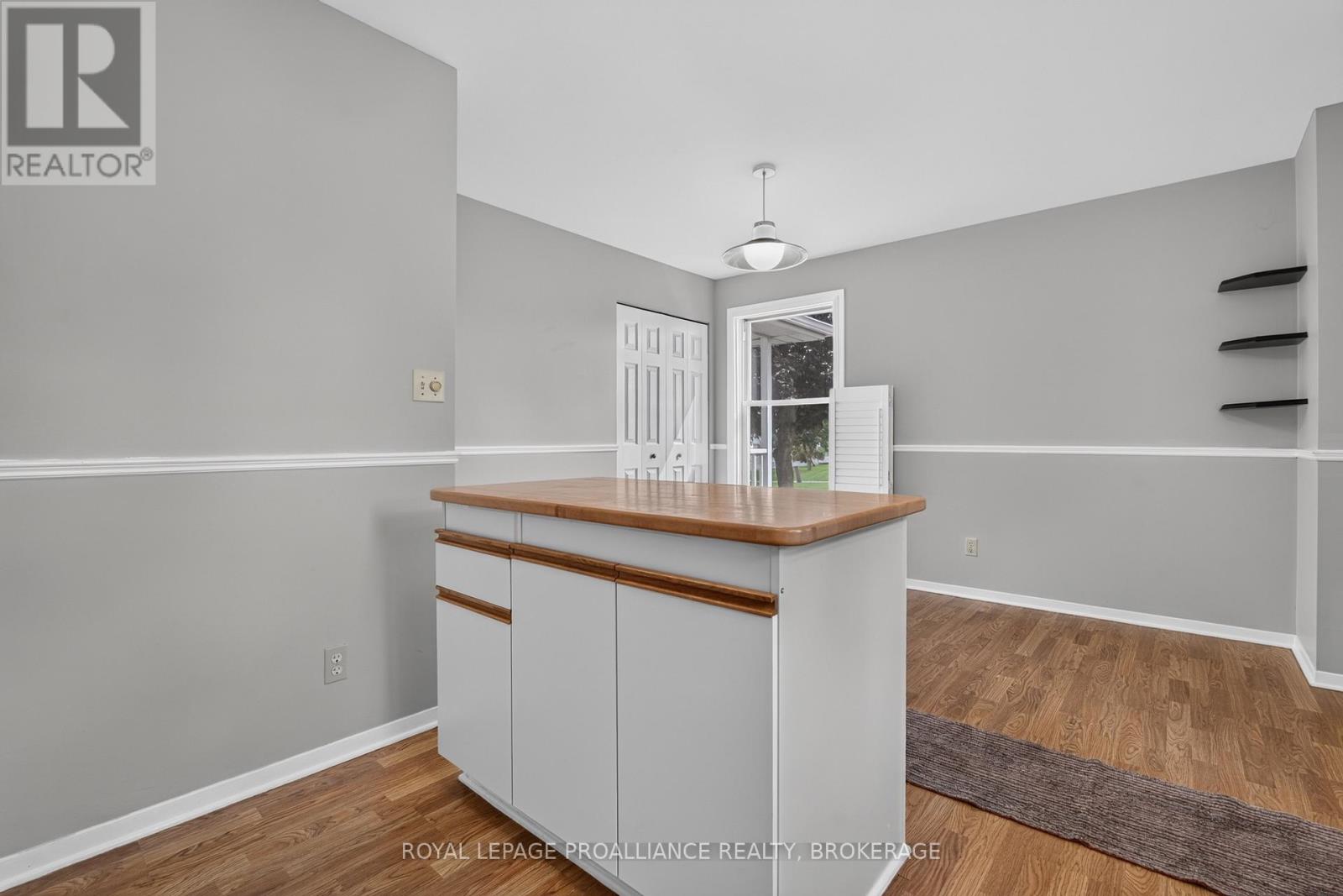 378 Waterloo Drive, Kingston, Ontario  K7M 8X6 - Photo 13 - X13754194