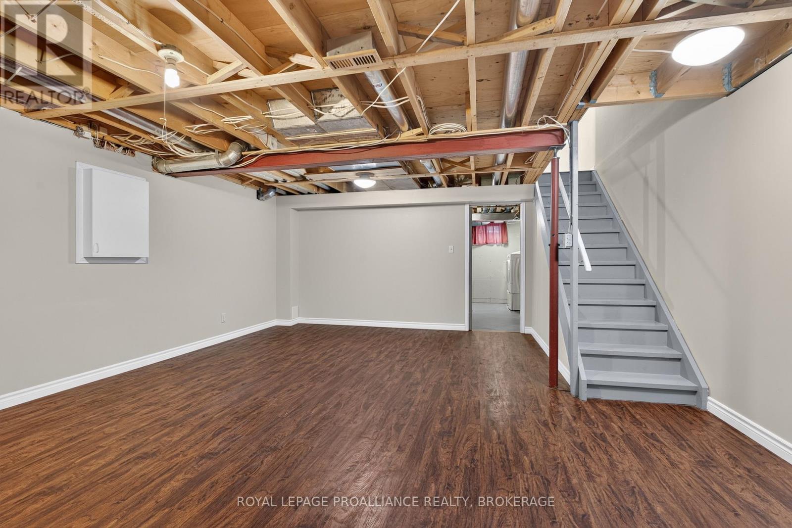 378 Waterloo Drive, Kingston, Ontario  K7M 8X6 - Photo 20 - X13754194