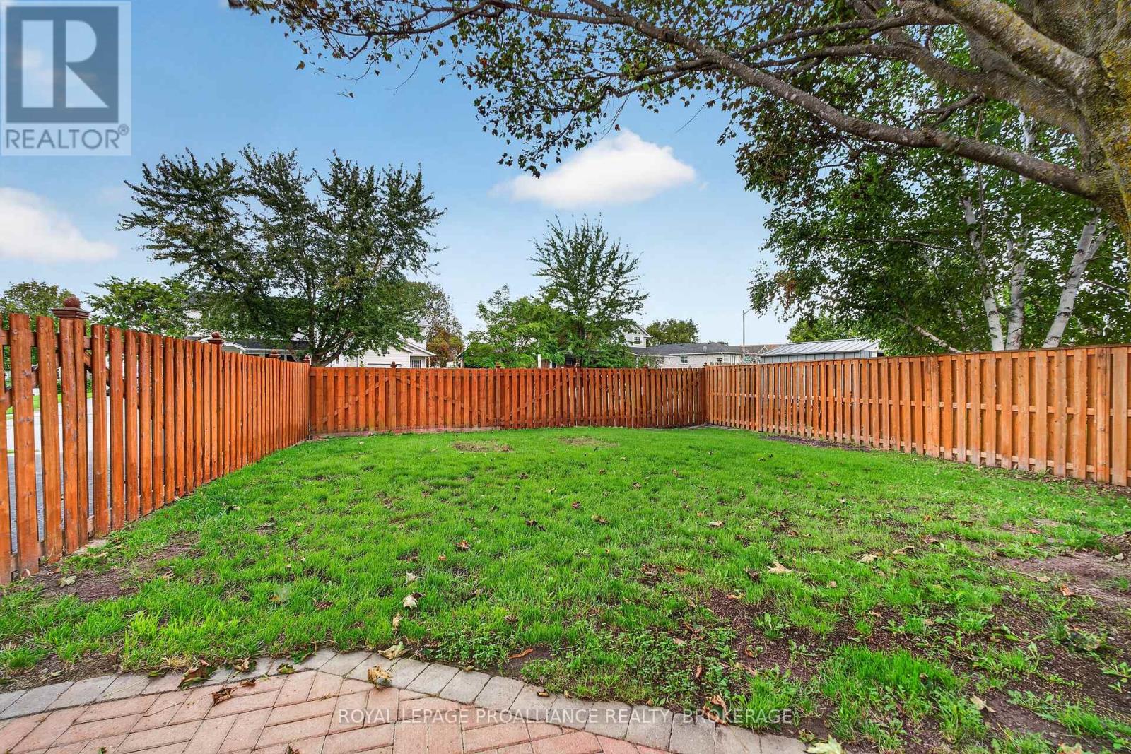 378 Waterloo Drive, Kingston, Ontario  K7M 8X6 - Photo 22 - X13754194
