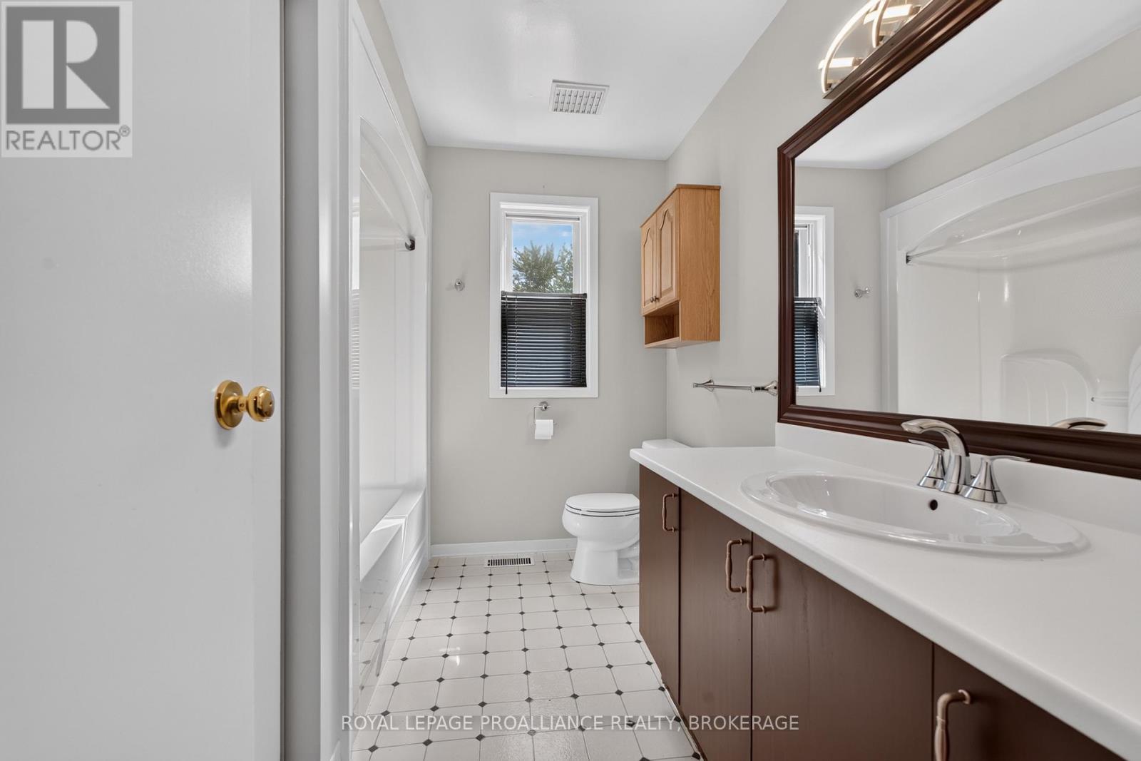378 Waterloo Drive, Kingston, Ontario  K7M 8X6 - Photo 15 - X13754194