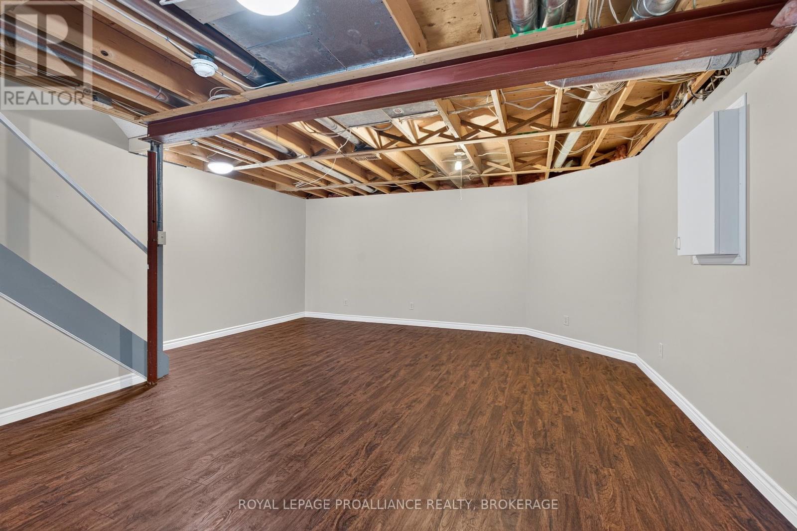 378 Waterloo Drive, Kingston, Ontario  K7M 8X6 - Photo 19 - X13754194