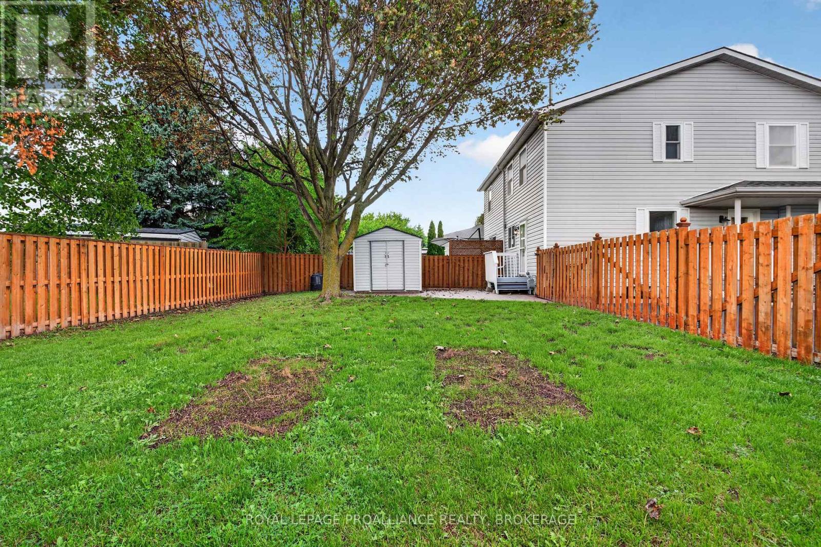 378 Waterloo Drive, Kingston, Ontario  K7M 8X6 - Photo 25 - X13754194