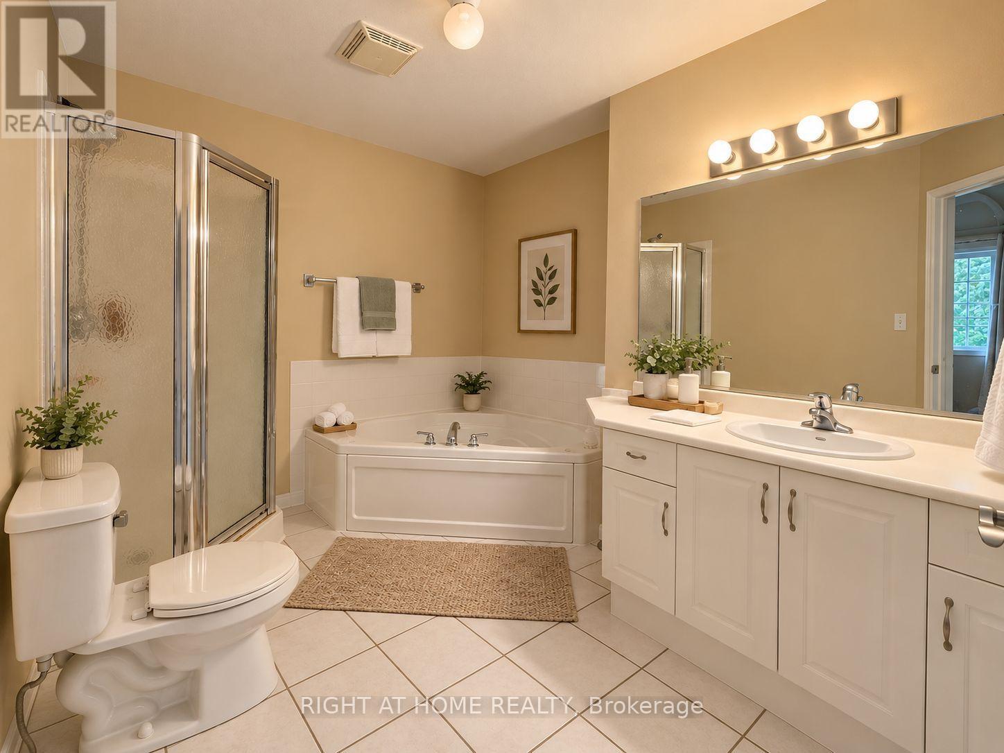 709 Silversmith Street, London North, Ontario  N6H 5R8 - Photo 10 - X13754536