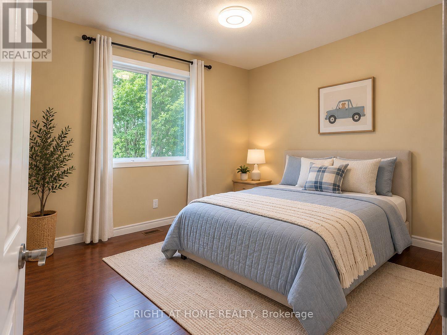 709 Silversmith Street, London North, Ontario  N6H 5R8 - Photo 12 - X13754536