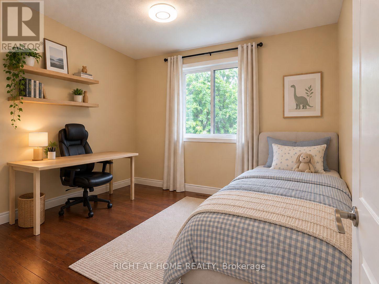 709 Silversmith Street, London North, Ontario  N6H 5R8 - Photo 11 - X13754536