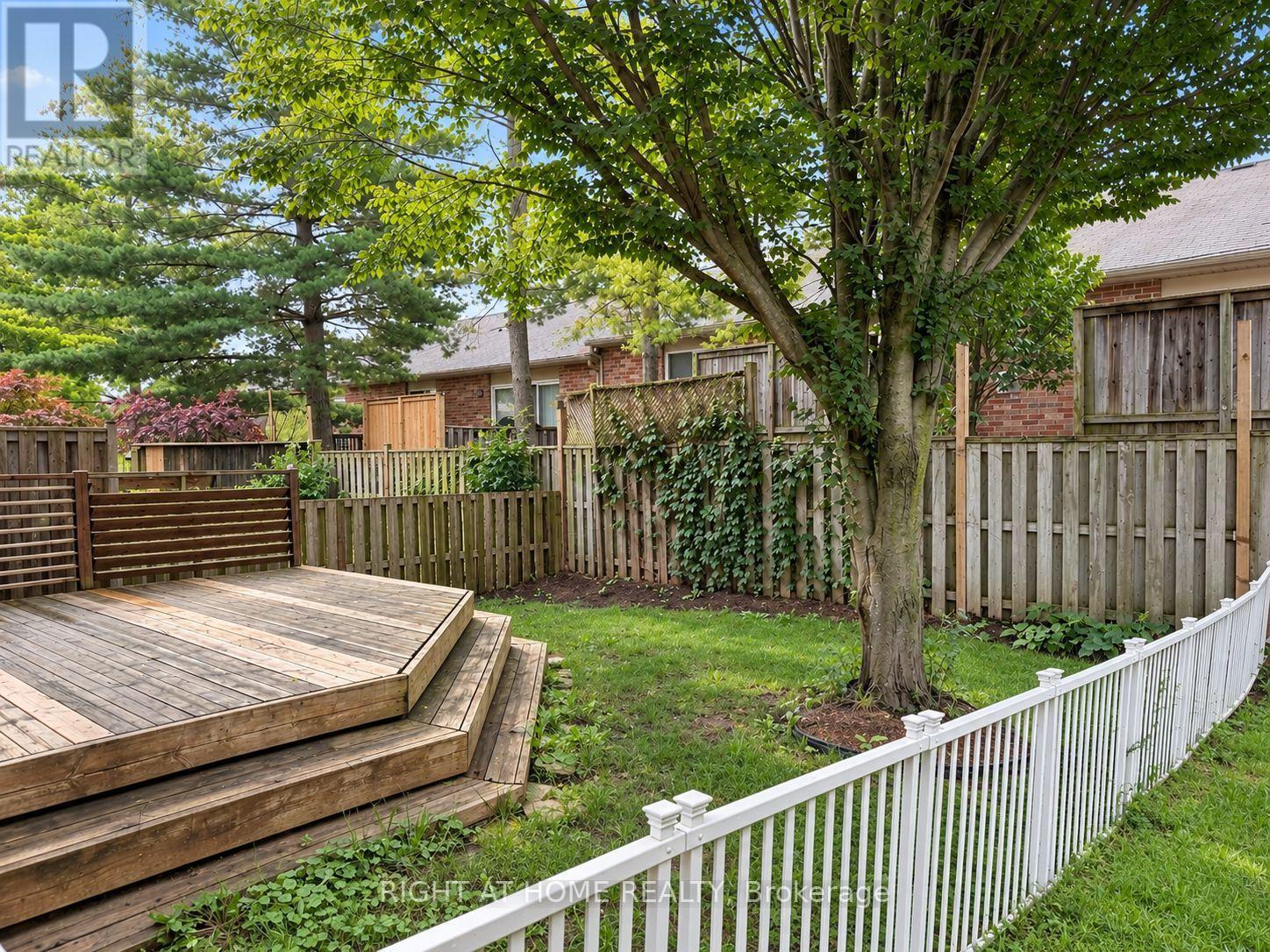 709 Silversmith Street, London North, Ontario  N6H 5R8 - Photo 17 - X13754536