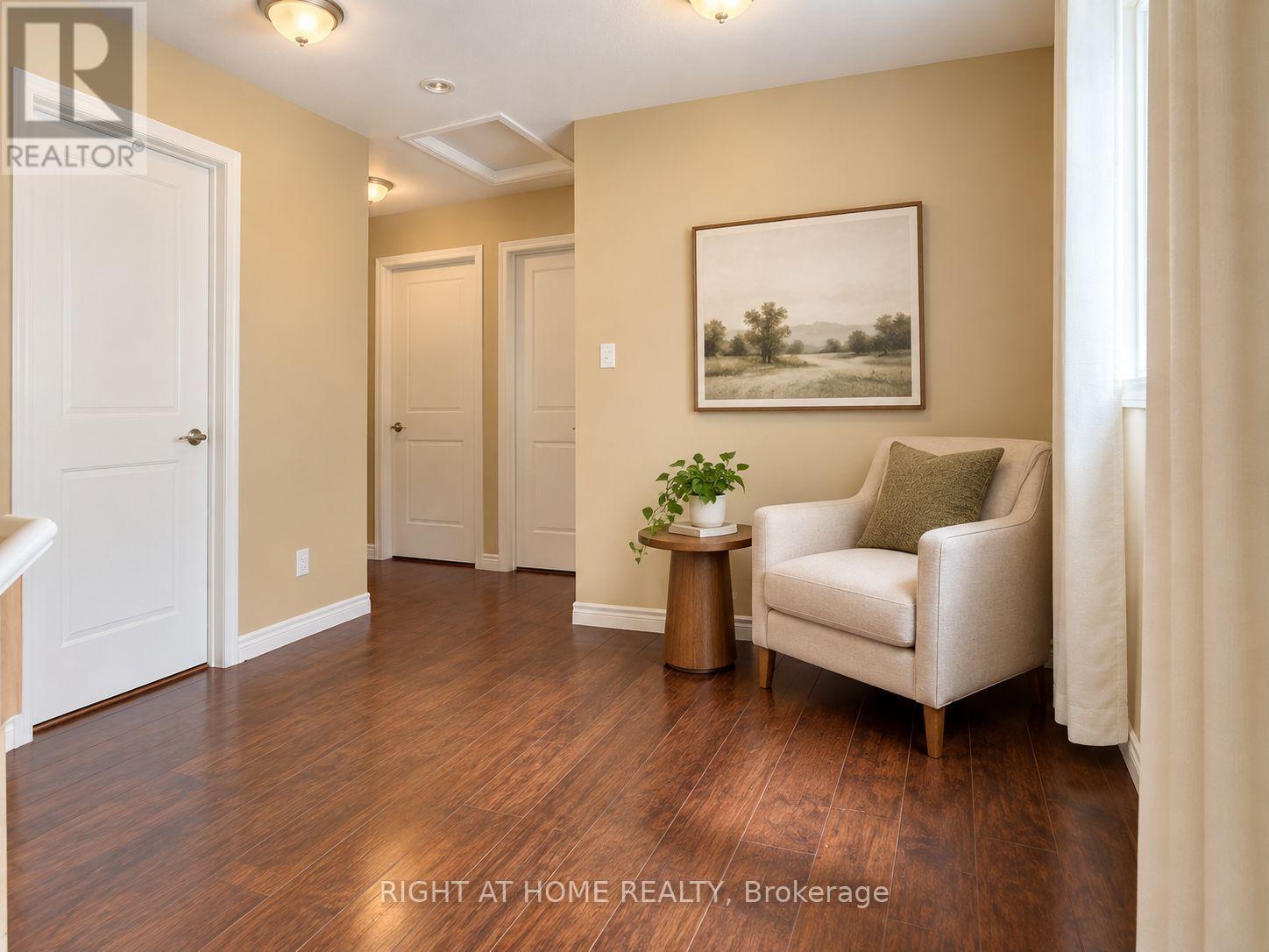 709 Silversmith Street, London North, Ontario  N6H 5R8 - Photo 7 - X13754536