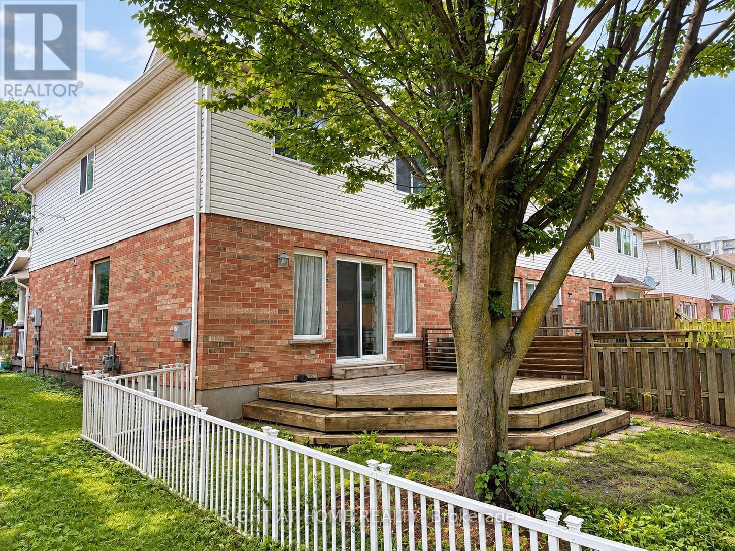 709 Silversmith Street, London North, Ontario  N6H 5R8 - Photo 16 - X13754536