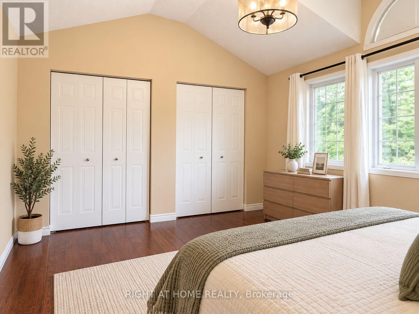 709 Silversmith Street, London North, Ontario  N6H 5R8 - Photo 9 - X13754536