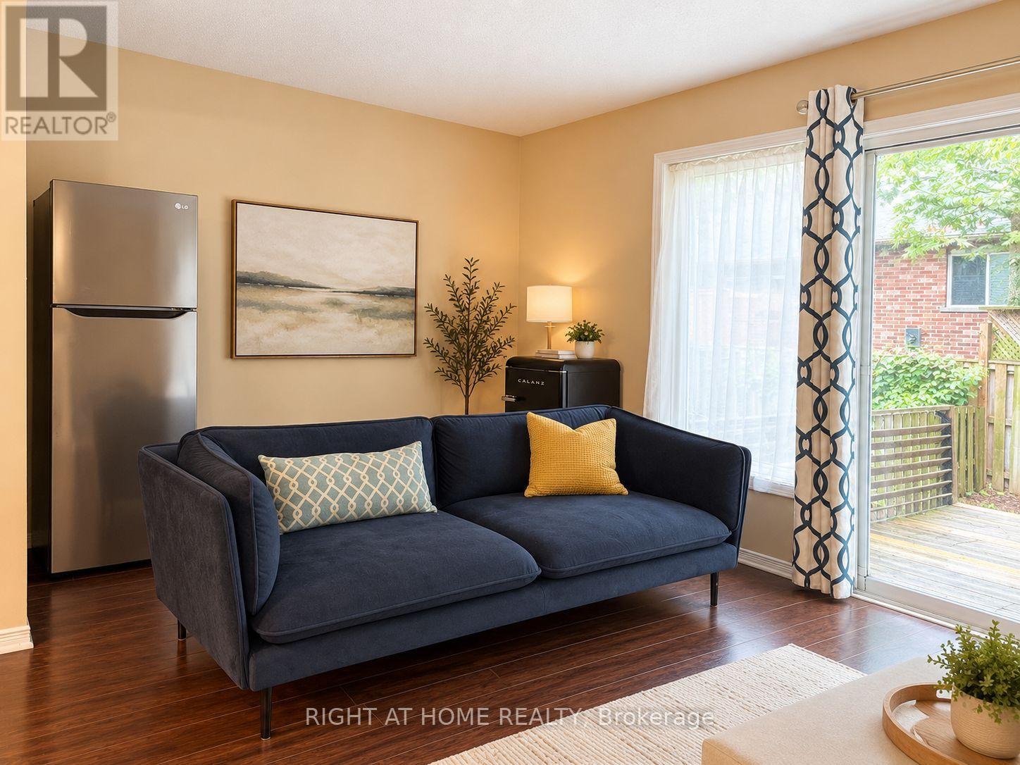 709 Silversmith Street, London North, Ontario  N6H 5R8 - Photo 6 - X13754536