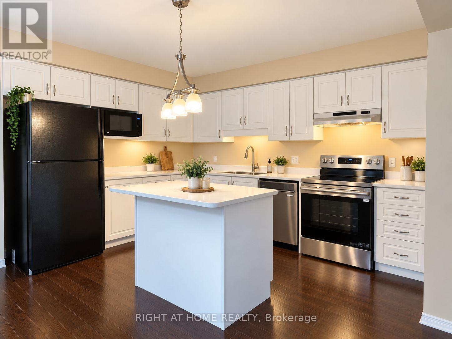 709 Silversmith Street, London North, Ontario  N6H 5R8 - Photo 2 - X13754536