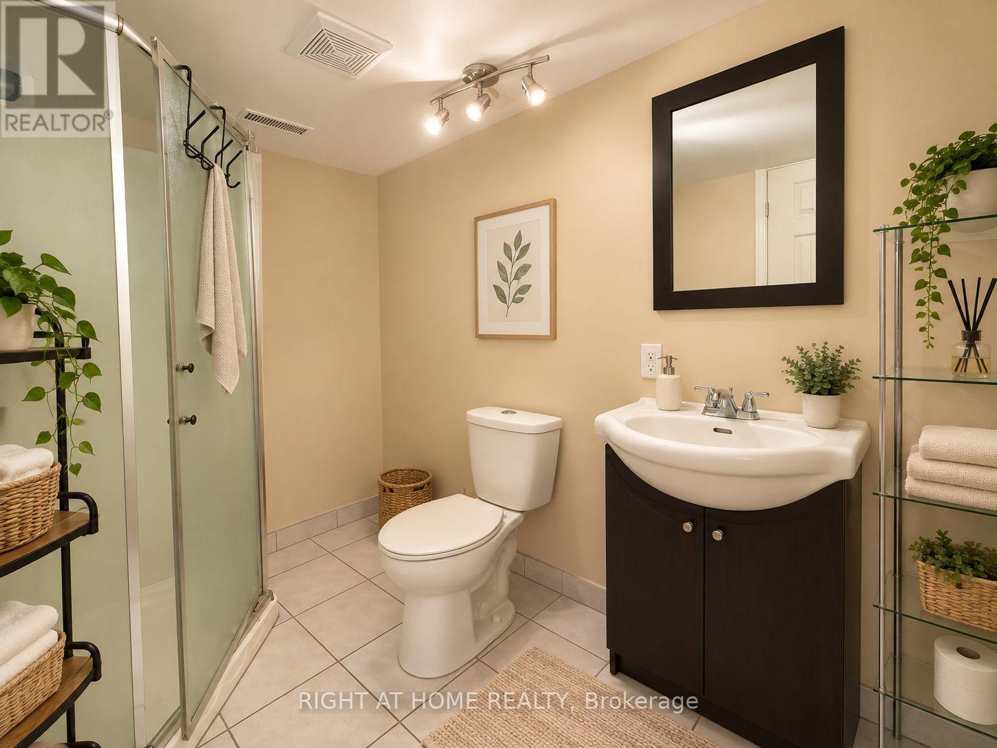 709 Silversmith Street, London North, Ontario  N6H 5R8 - Photo 15 - X13754536