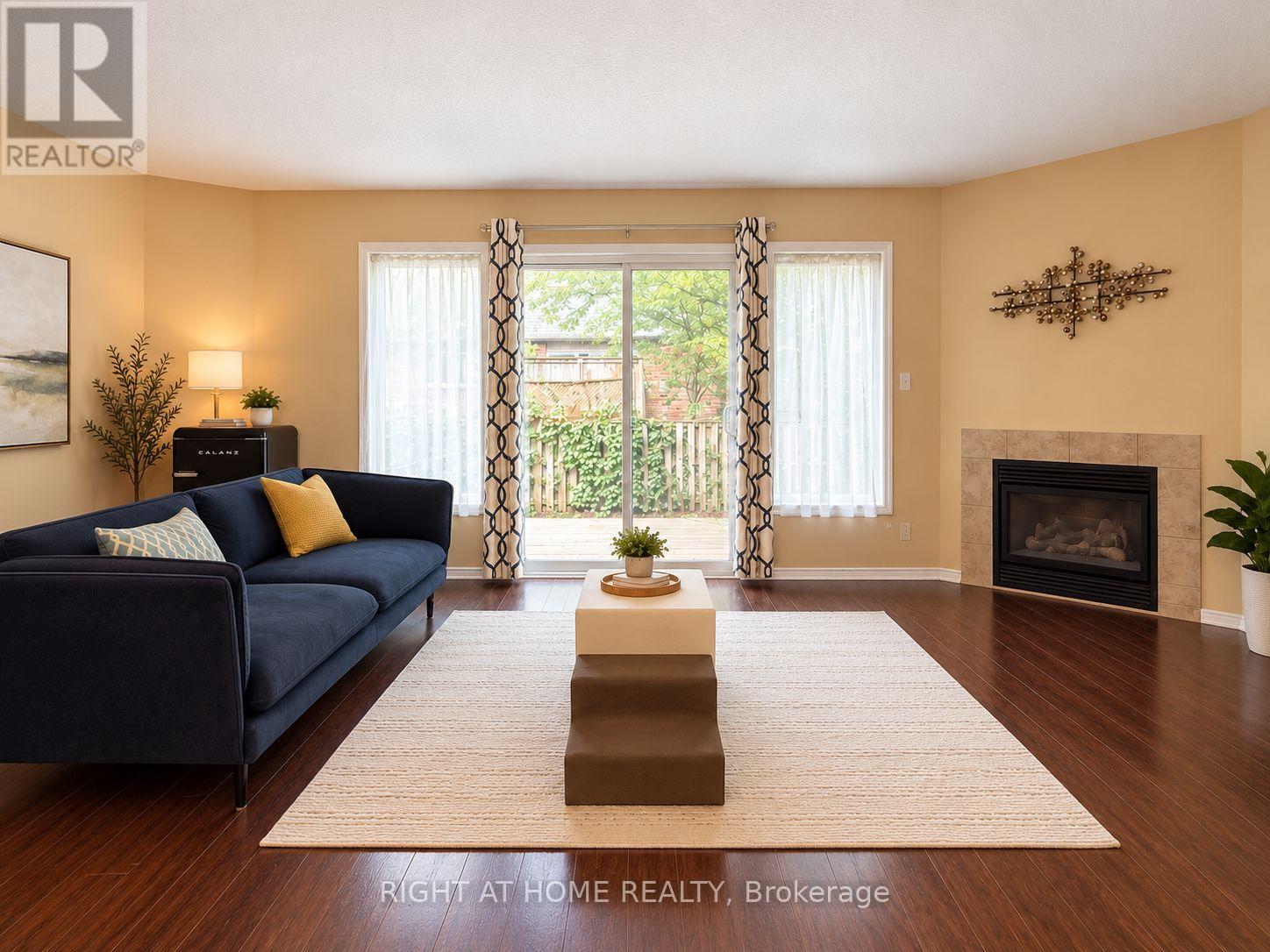 709 Silversmith Street, London North, Ontario  N6H 5R8 - Photo 4 - X13754536