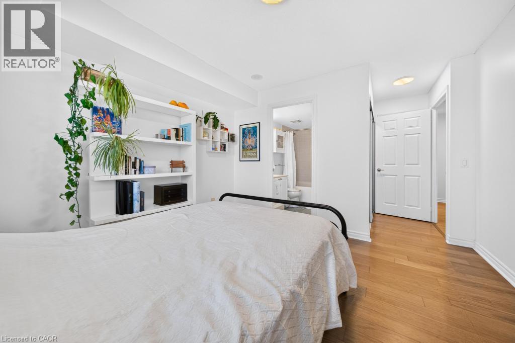 2365 Central Park Drive Unit# 203, Oakville, Ontario  L6H 0C7 - Photo 12 - 40861281