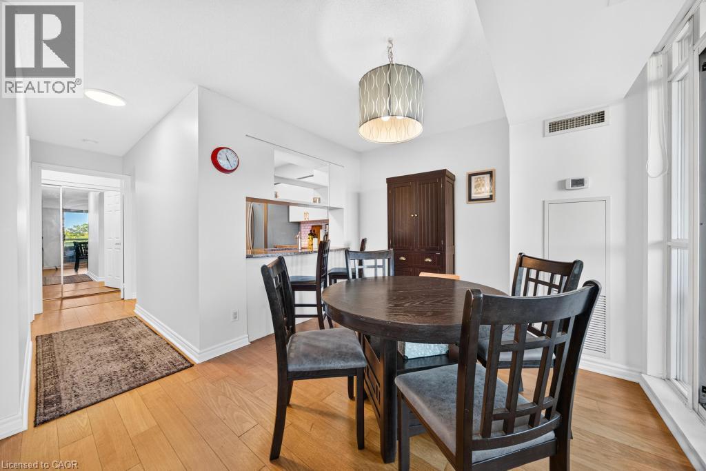 2365 Central Park Drive Unit# 203, Oakville, Ontario  L6H 0C7 - Photo 25 - 40861281