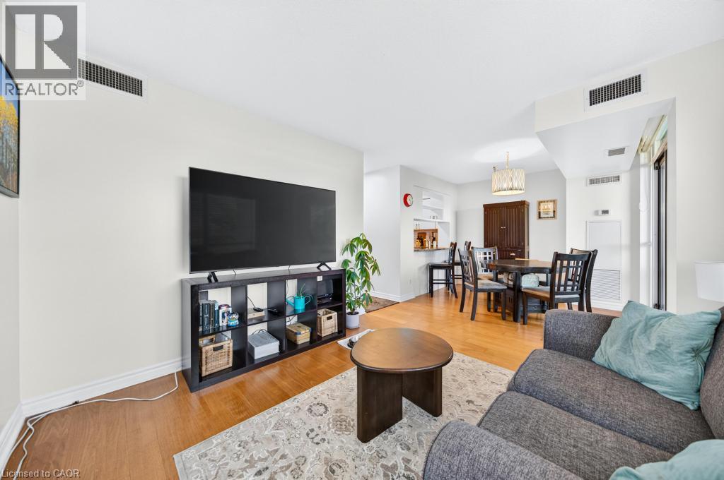 2365 Central Park Drive Unit# 203, Oakville, Ontario  L6H 0C7 - Photo 29 - 40861281