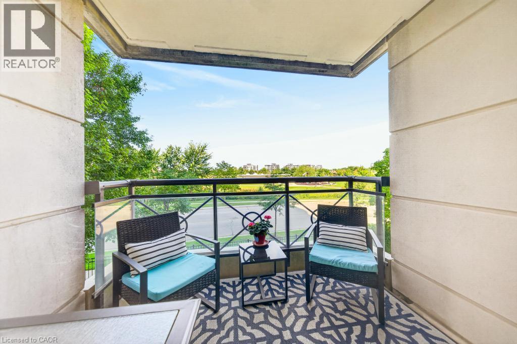 2365 Central Park Drive Unit# 203, Oakville, Ontario  L6H 0C7 - Photo 32 - 40861281