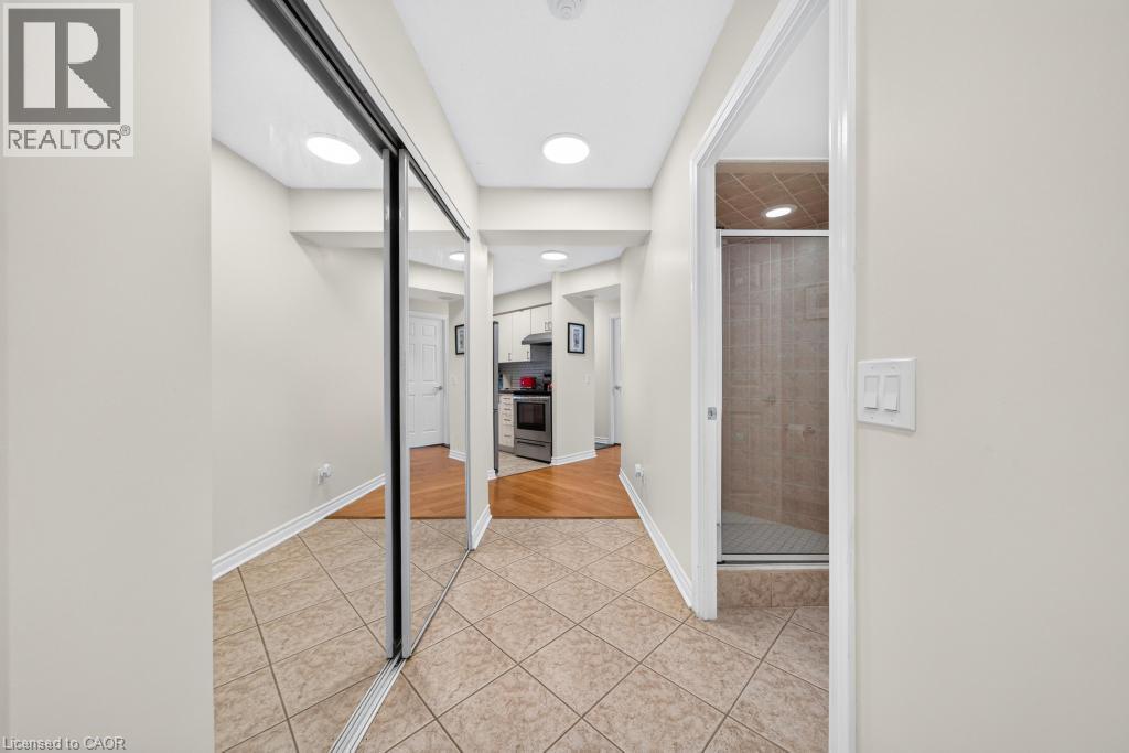2365 Central Park Drive Unit# 203, Oakville, Ontario  L6H 0C7 - Photo 6 - 40861281