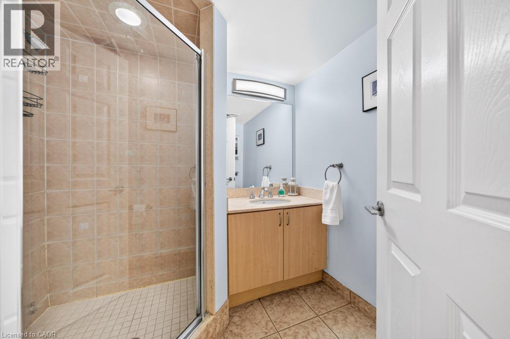 2365 Central Park Drive Unit# 203, Oakville, Ontario  L6H 0C7 - Photo 7 - 40861281