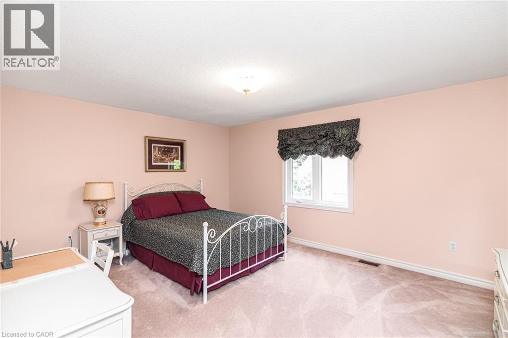 59 Renata Court, Dundas, Ontario  L9H 6X2 - Photo 21 - 40861196