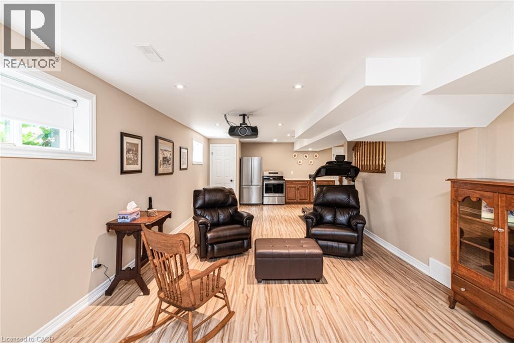59 Renata Court, Dundas, Ontario  L9H 6X2 - Photo 32 - 40861196