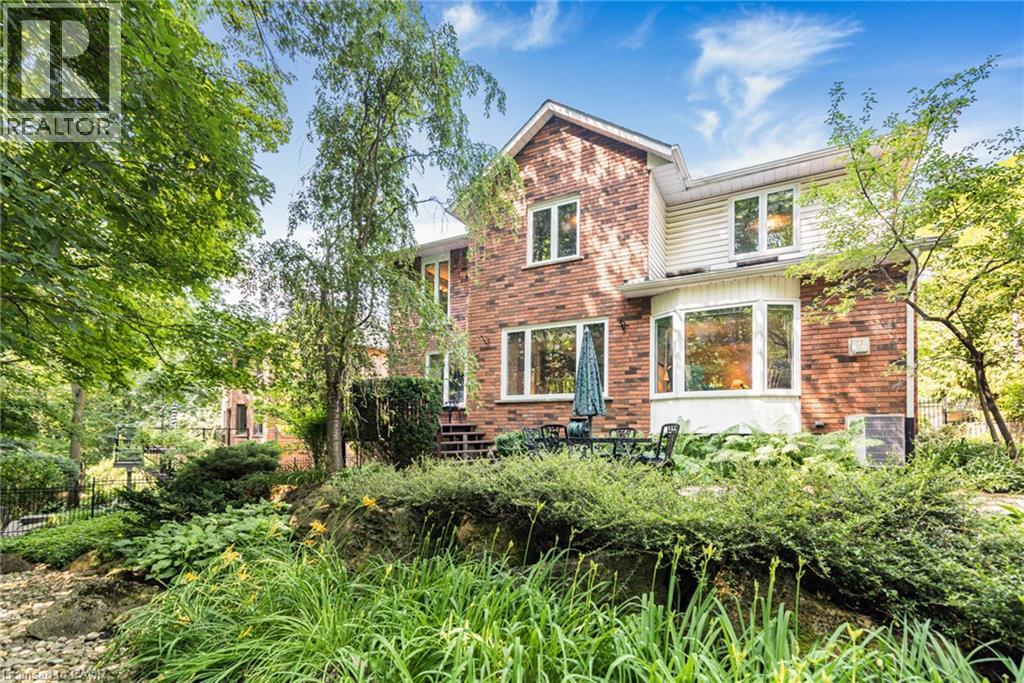 59 Renata Court, Dundas, Ontario  L9H 6X2 - Photo 41 - 40861196