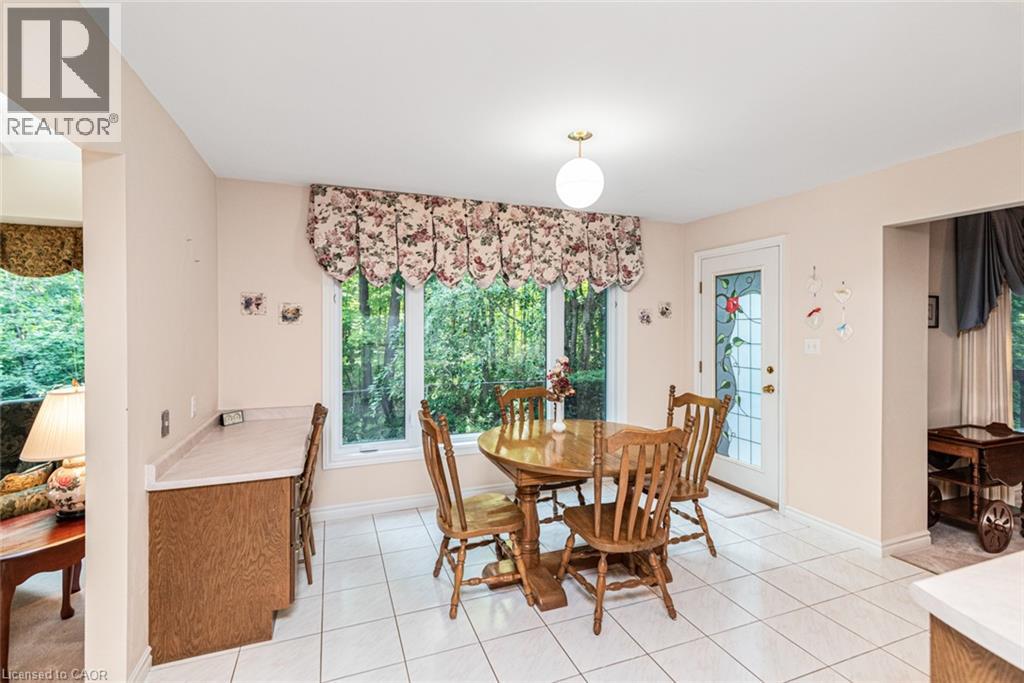 59 Renata Court, Dundas, Ontario  L9H 6X2 - Photo 9 - 40861196