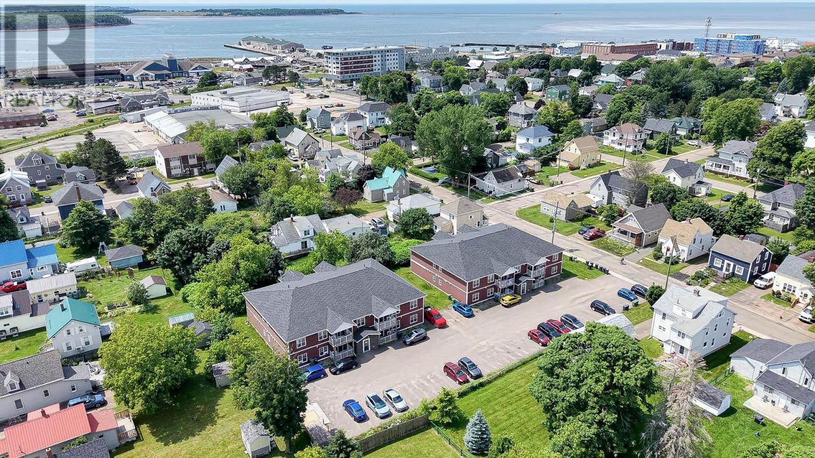 55/63 Russell Street, Summerside, Prince Edward Island  C1N 2T4 - Photo 34 - 202622661