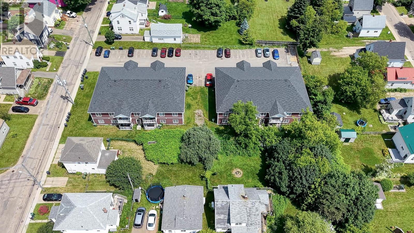 55/63 Russell Street, Summerside, Prince Edward Island  C1N 2T4 - Photo 37 - 202622661