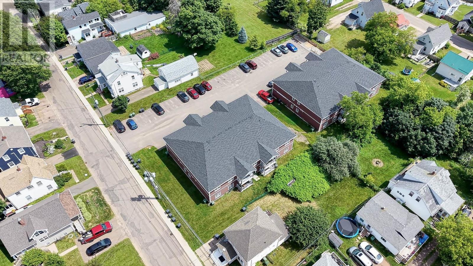 55/63 Russell Street, Summerside, Prince Edward Island  C1N 2T4 - Photo 39 - 202622661