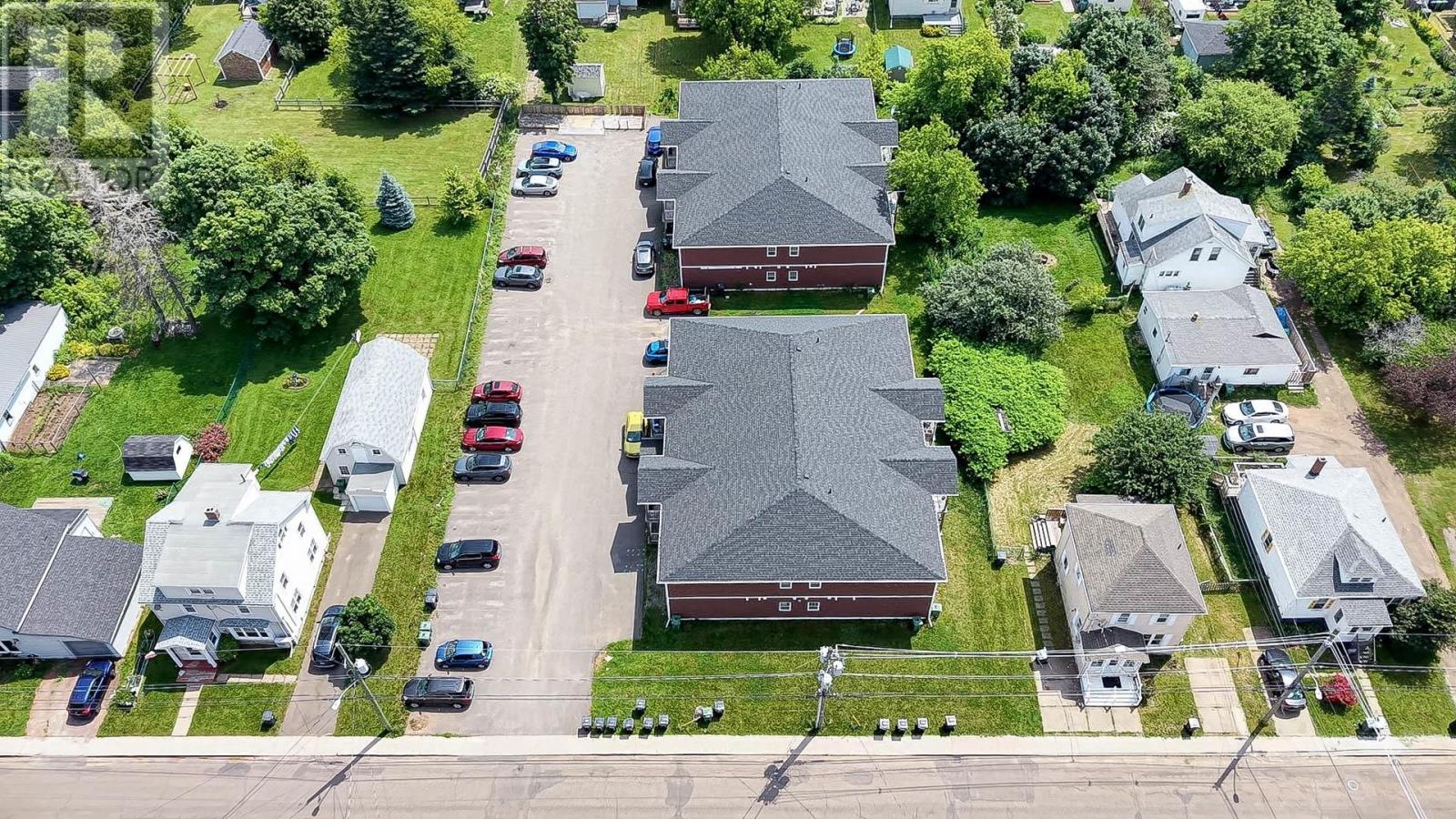 55/63 Russell Street, Summerside, Prince Edward Island  C1N 2T4 - Photo 41 - 202622661