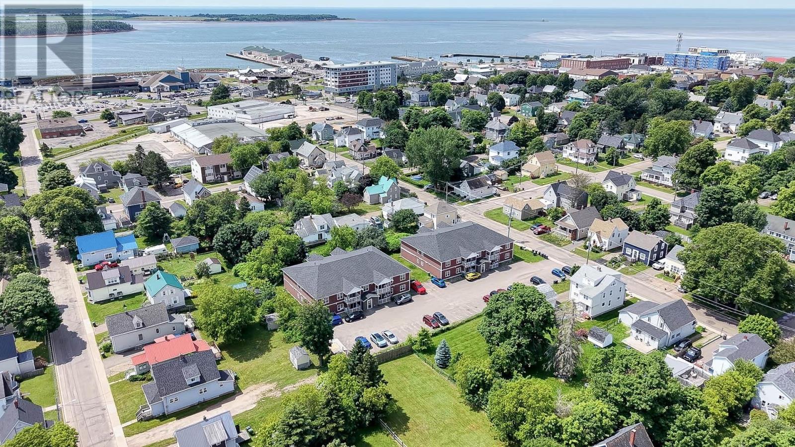 55/63 Russell Street, Summerside, Prince Edward Island  C1N 2T4 - Photo 43 - 202622661
