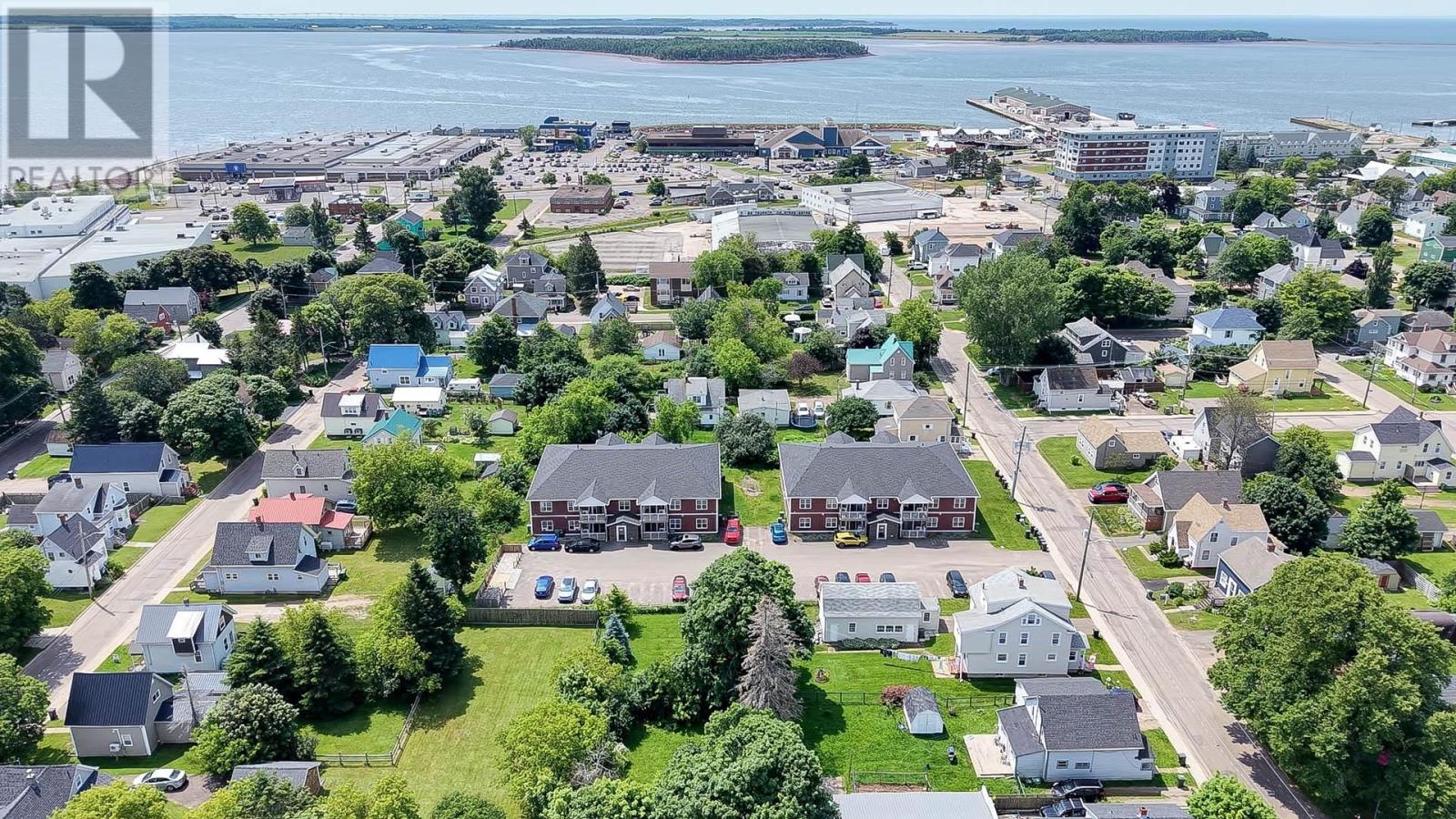 55/63 Russell Street, Summerside, Prince Edward Island  C1N 2T4 - Photo 44 - 202622661