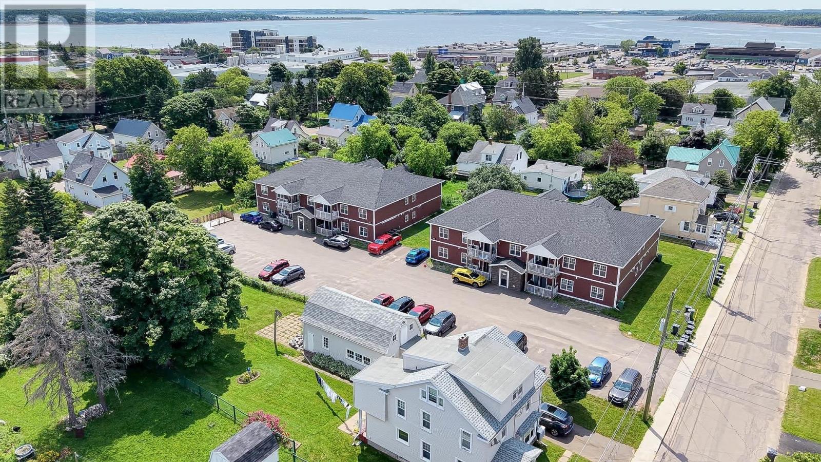 55/63 Russell Street, Summerside, Prince Edward Island  C1N 2T4 - Photo 46 - 202622661